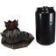 Brûleur d'encens Feng Shui Zen