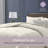 ultra soft microfiber 3 piece comforter set with pillow shams-124429640-124637940