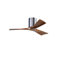 Ventilateur de plafond à 3 pales Olivier-1464399039-1355443358-1406796421