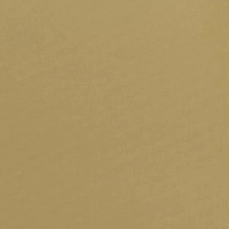 Laurent Cotton Satin Fabric, Topaz