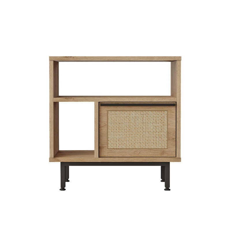 Siyan End Table