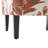 30.3" Wide Tufted Upholstered Armchair-551052543