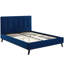 Grand lit plateforme tapissier McKenzie-1959461034