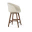 Tabouret Tribeca PR-100979637-100979650-100979644