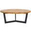 Table basse Oakdale-104751608