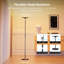 70 " Smart Projection Floor Lamp
