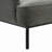 Gayton Fidelius 29.3'' Wide Armchair-326013506