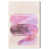Gallery Wrapped is unavailable