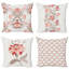 Ensemble de housse de coussin 4 pièces-57388147