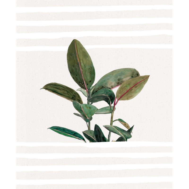 Art Prints, 76cm H x 51cm W, Black Floater Framed