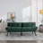 Emerald Convertible Folding Modern sofa Bed-114427519