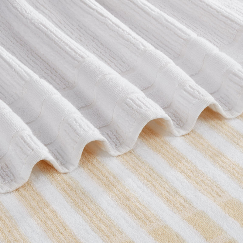 Martex Fresh and Collected Stella Towel Set