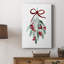 Come Across II - Gallery Cavas-1385376864