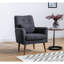 Ensemble de salon inclinable 2 pièces Audette-1887083823