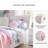 Perdomo Sleigh Bed by Viv + Rae™-58955266