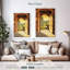 Mar Vista-106962641