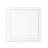 Ceiling Tiles 96-Pack 20 x 20 in Polystyrene Easy Installation Glue-up