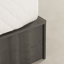 Lit de rangement avec paniers Prairie-70572232-124300018