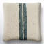 Coussin Alivia-1346785740-1346785750-1346785739