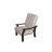 St. Catherine Outdoor Lounge Chair-19642934-19642951