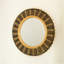 Miroir Echo