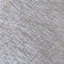 Glacier Pillow-1046276245-1046276239