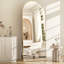 Miroir en aluminium-1358228465-1401032500