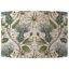 Cotton Drum Lamp Shade-126428447-99106063