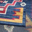 Oriental Area Rug-86781679