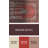 Eshaal Oriental Indoor Rug-235643345