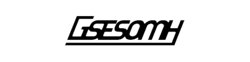 Logo Gsesomh