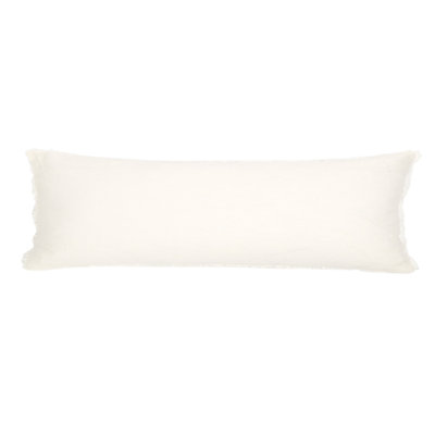 Hunter Body Pillow with Insert