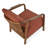 Drops Armchair in Fabric-47832014