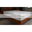 TEMPUR-Waterproof Fitted Mattress Protector-18015537