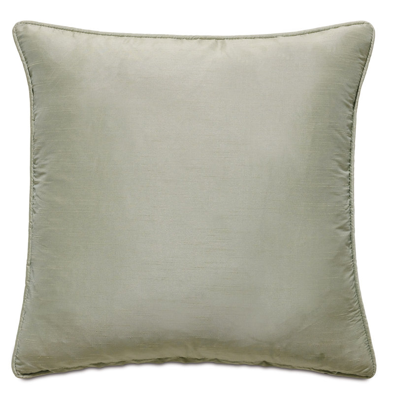 Maisie Square Pillow Cover & Insert