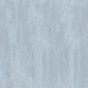 Sea Glass Finish