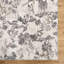 Tapis tissé à la machine Kirima-910739662