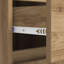 Sideboard Accent Chest-1113291074