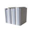 Granite Oversized Wrapped ColorPak