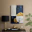 ABSTRACT Series dxlv - galerie sur mesure-782196450