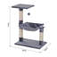 Northborough 70cm H Cat Tree-899462635