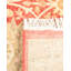 Classic One-of-a-Kind 6' 1" X 9' 7" Hand Knotted Area Rug