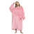 Pink is out of stock