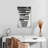Guide des couteaux-108640221