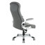 Ramona Office Chair with Headrest-30562714