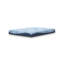  Matelas en mousse viscoélastique Serena-976482049-1003365864-1003364887