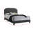 Arsula Upholstered Standard Bed-625484831-592256001
