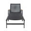 CHAISE LUNGE-962014449