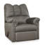 Ensemble de salon 3 pièces Darcy-89062573