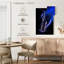 Saxophone lumineux Abarca-108448591